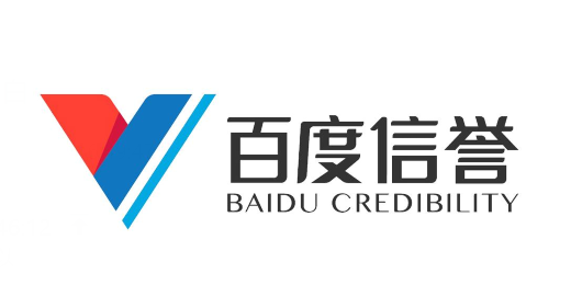 久久❌久🔞久精品久久久久H1区㊙️|快卸载这三个软件！有人账户余额全被转走
